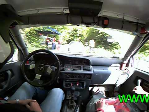 1 SJS maxiOes5 Bławut / Wabik