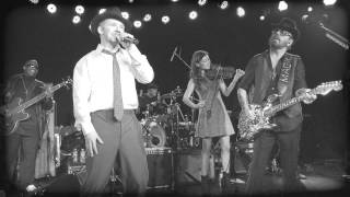 Stewart  Lindsey -  Lonely (live at The Roxy)