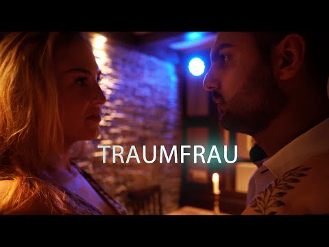 DAREEM - Traumfrau | Prod. by Beatzbydb & Enibass