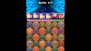 消しゴム落とし チャレンジモード エリア10 4クリア動画 スマホアプリ 攻略 تنزيل الموسيقى Mp3 مجانا 消しゴム落とし チャレンジモード エリア10 4クリア動画 スマホアプリ 攻略 تنزيل الموسيقى Mp3 مجانا