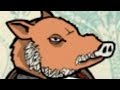 ТАЩИ МОЙ БУТЕР ! ТАЩИ МОЙ БУТЕР !