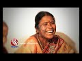 nannu kanna talli v6 telangana song free download nannu kanna talli v6 telangana song free download