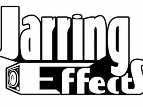 FABASSTONE & SHANTI D - Are you happy ?