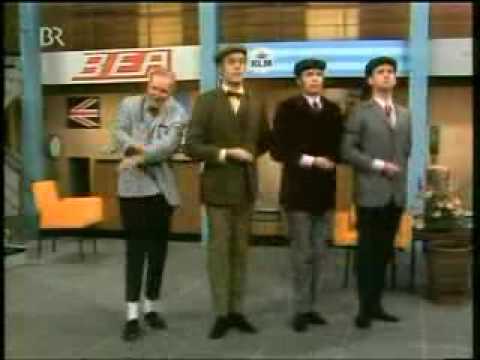 Denny Willis - The Fox Has Left Its Lair