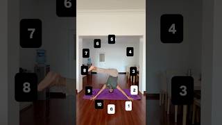 Download lagu Human Clock | Sirsasana Variation #youtubeshorts mp3 Download lagu Human Clock | Sirsasana Variation #youtubeshorts mp3