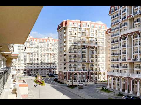 Property video thumbnail