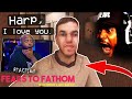CREEPIEST AIRBNB TRIP EVER Fears To Fathom Woodbury Getaway CoryxKenshin Reaction