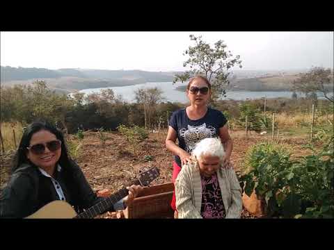 Hino 570 A Última Hora Harpa Cristã.