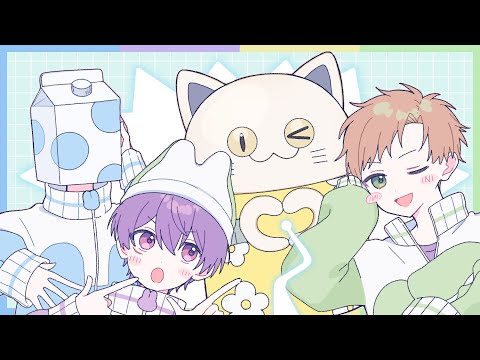成人男性三人組」のYahoo!リアルタイム検索 - X（旧Twitter）を