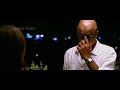 Rima Kallingal Sex Scene