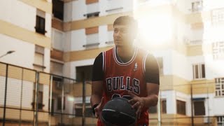 CALLAITO - DIEGO CABALLERO