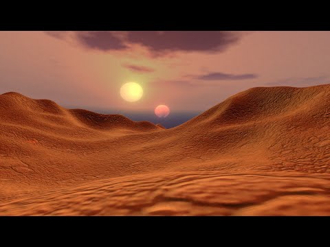 SWG Prophecy - While the sun sets as SWG Prophecy ends, we say good bye one last time...