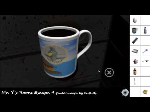 Video cover