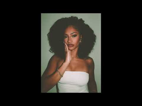 [FREE] Bryson Tiller x Drake Rnb Type Beat "Never Go"