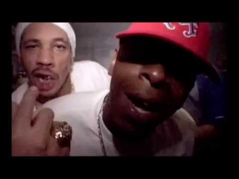 JoeyStarr Feat. Iron Sy et Dadoo - Sarkozy