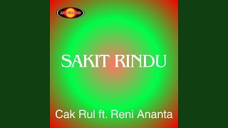 Download lagu Sakit Rindu mp3