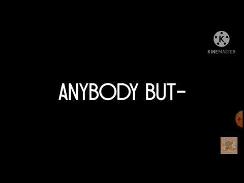 meme blackroom among us red x black ship