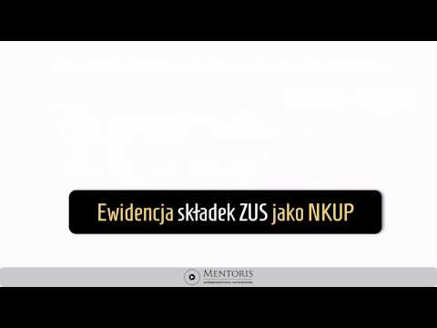 Jak zwiększyć rozmiar penisa Griffin Jak zwiększyć penisa i ile to kosztuje