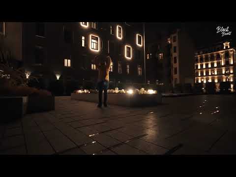 Sly Coco & Kudi-Худший(Премьера клипа2019)