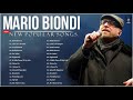 Il Meglio Dei Mario Biondi Le Migliori Canzoni Di Mario Biondi 2021