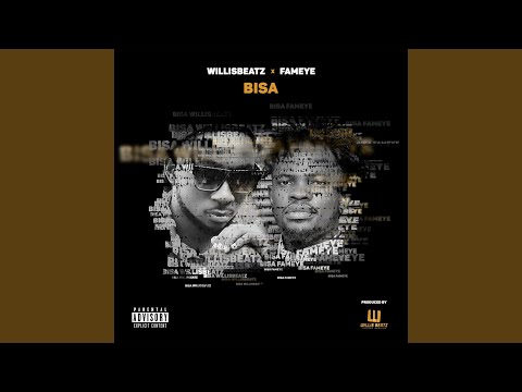 Bisa