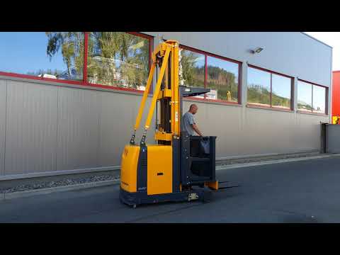 32730 - JUNGHEINRICH EKS 310 WWW.CHUF.COM