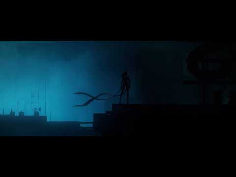 Emotions  DRESS x LYDIA PAEK ( MALEver.)