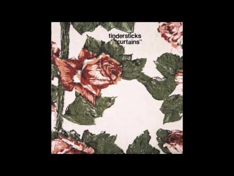 Tindersticks - Curtains [Full Album] 1997