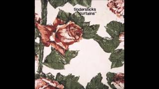 Tindersticks - Curtains [Full Album] 1997