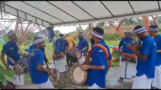 Download lagu Vettai Naayum | Maya Shangary Urumi Melam 2022. #PlzSubscribeMS #Chirtmasspeacialurumibeat mp3 Download lagu Vettai Naayum | Maya Shangary Urumi Melam 2022. #PlzSubscribeMS #Chirtmasspeacialurumibeat mp3