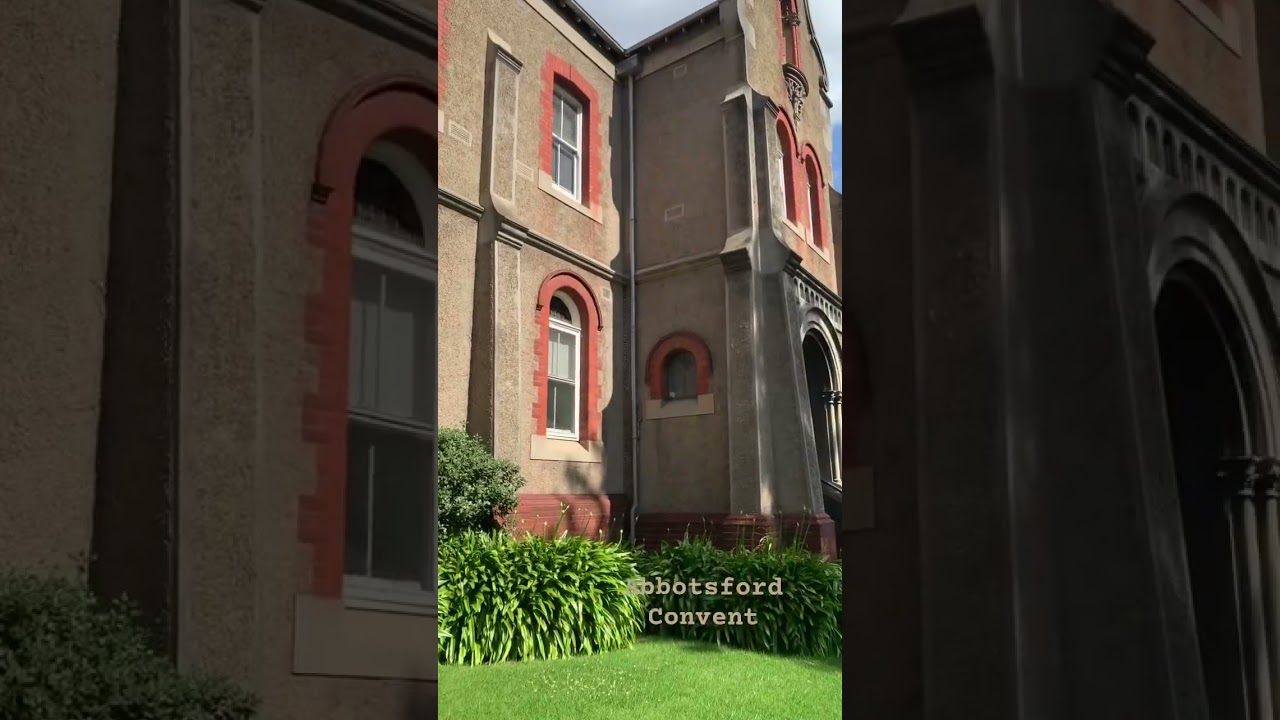 YouTube Short thumbnail