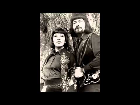 Sandra Mo & Jan Gregor Hätt ich nochmal die Wahl