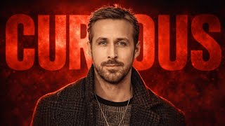 The Curious Case of Ryan Gosling