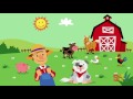 BINGO Super Simple Songs