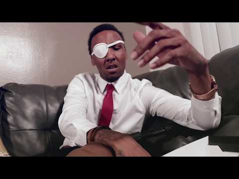 Ou'Ri Cuatro's "Acoustic" (Prod. AyyMook) shot by @I_AM_16 (WORLD PREMIERE)