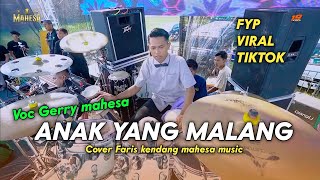 Download lagu Anak Yang Malang // gerry mahesa // faris kendang MAHESA MUSIC mp3 Download lagu Anak Yang Malang // gerry mahesa // faris kendang MAHESA MUSIC mp3