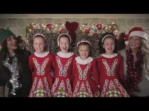 Dropkick Murphys - "The Season's Upon Us" (Video)