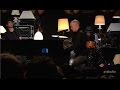 The Fray - Enough For Now (Live From Webster Hall)