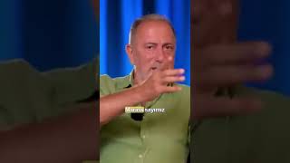 Fatih Altaylı’nın ‘nasıl bir tekne almalıyım?’ sorusuna cevabı #tekne #yat #yelk