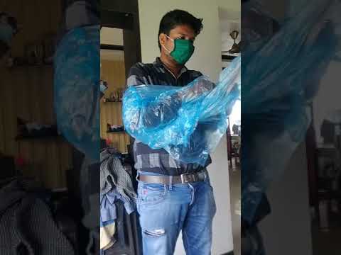 Rain card pocket raincoat