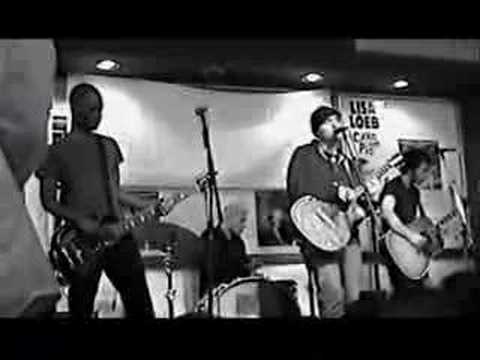 Twister - Remy Zero