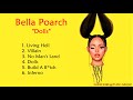 Bella Poarch 