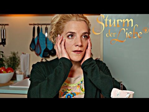 Sturm der Liebe ♡ Folge 1030