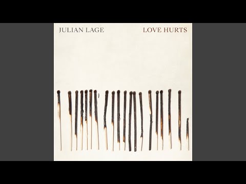 In Heaven - Julian Lage