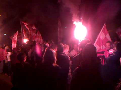 aankomst Valleivogels.mp4