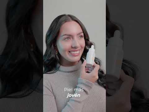Piel de porcelana