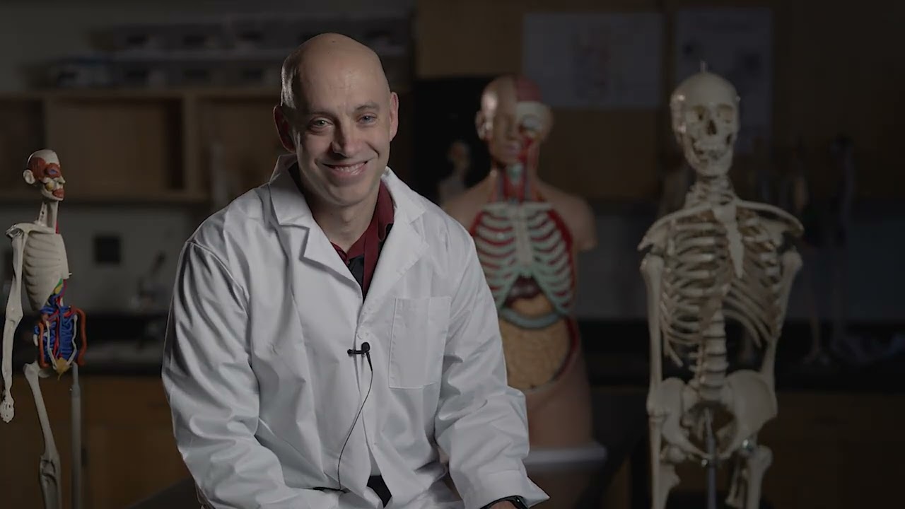 WRHS CTE Programs 2023