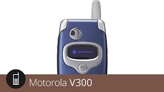 sonnerie metal pour motorola v300 sonnerie metal pour motorola v300