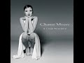 Chante Moore - Am I Losing You (Accoy's Remix)