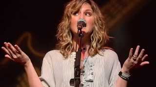 Jennifer Nettles -  Jealousy
